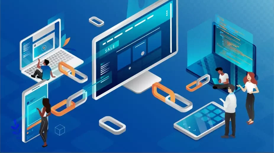 Backlink Analysis & Its Scope in Digital Marketing